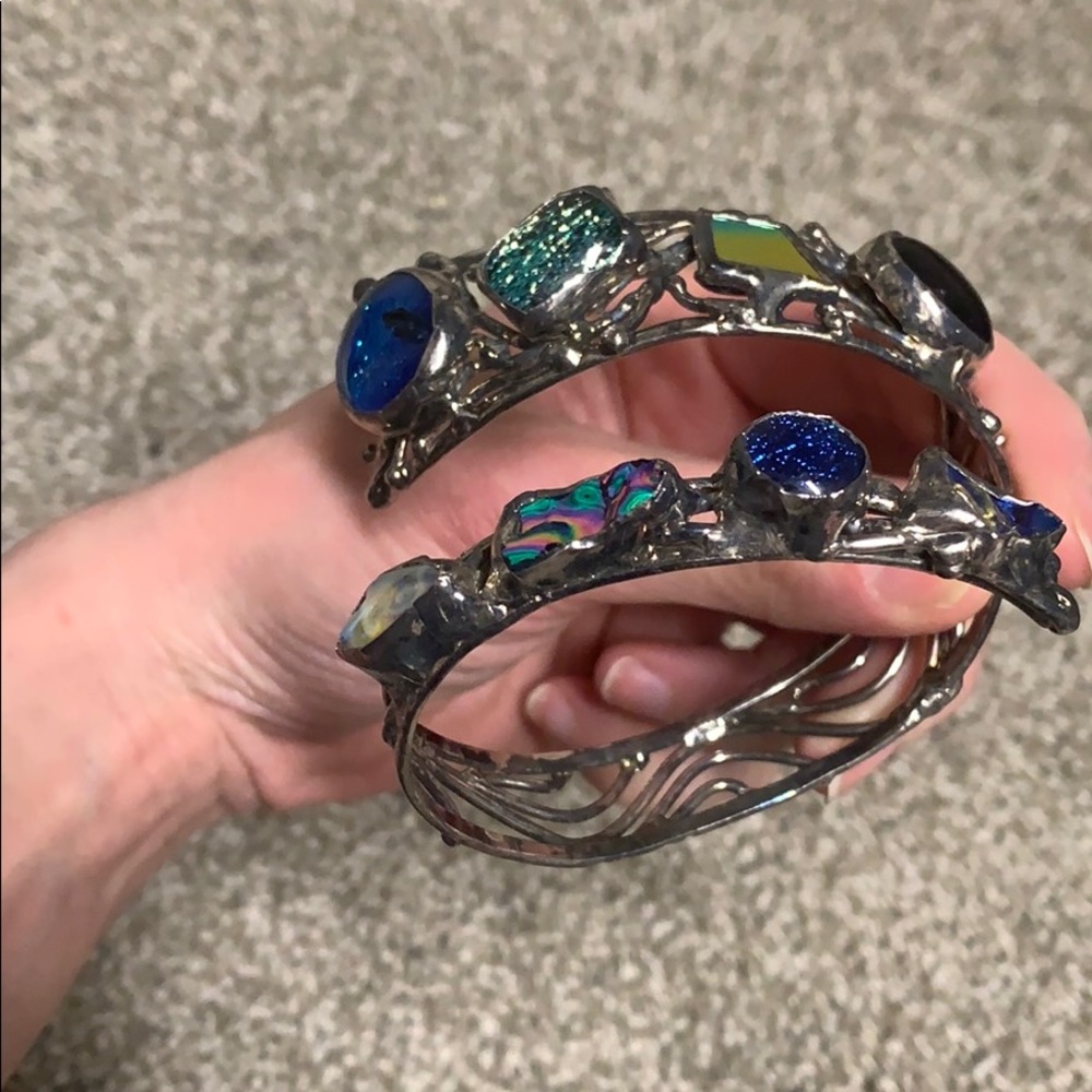 Unique Bracelet - image 4